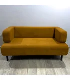 Gianni sofa, upholstery - Donna 14